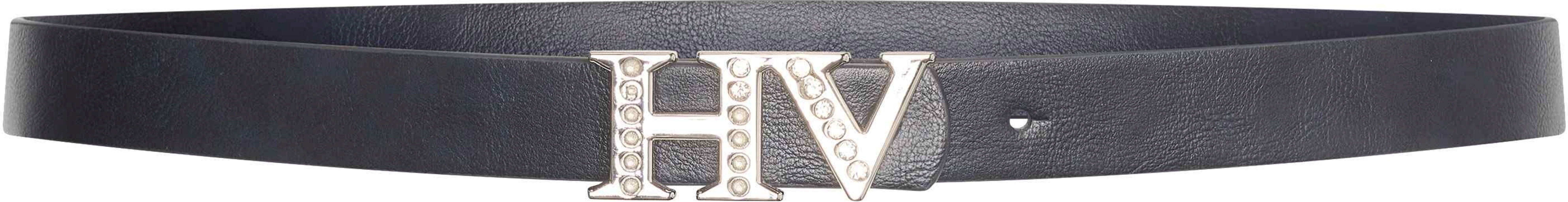HVPAmara Belt, Navy
