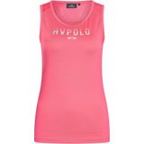 Camiseta Técnica "HVP Annabel", Power Pink