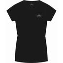 T-shirt HVPClassic, black