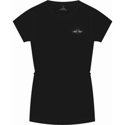 Тениска HVPClassic, black