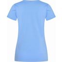 Тениска HVPClassic, blue