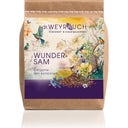 Dr. Weyrauch Wundersam Seed Mix