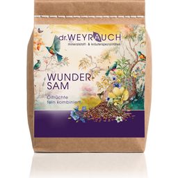 Dr. Weyrauch Wundersam Seed Mix