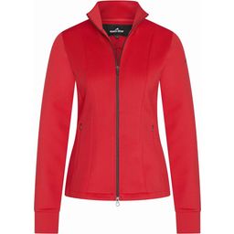euro-star ESEsma Jacket, Allure Red