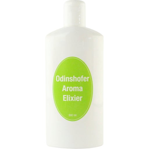 Odinshofer Aroma Elixier