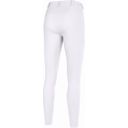 Pantalon d'Équitation New LUGANA GRIP - blanc - 34