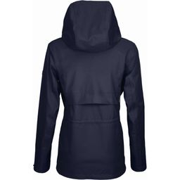 PIKEUR CASSIE Women's Jacket, Nightgrey - 34
