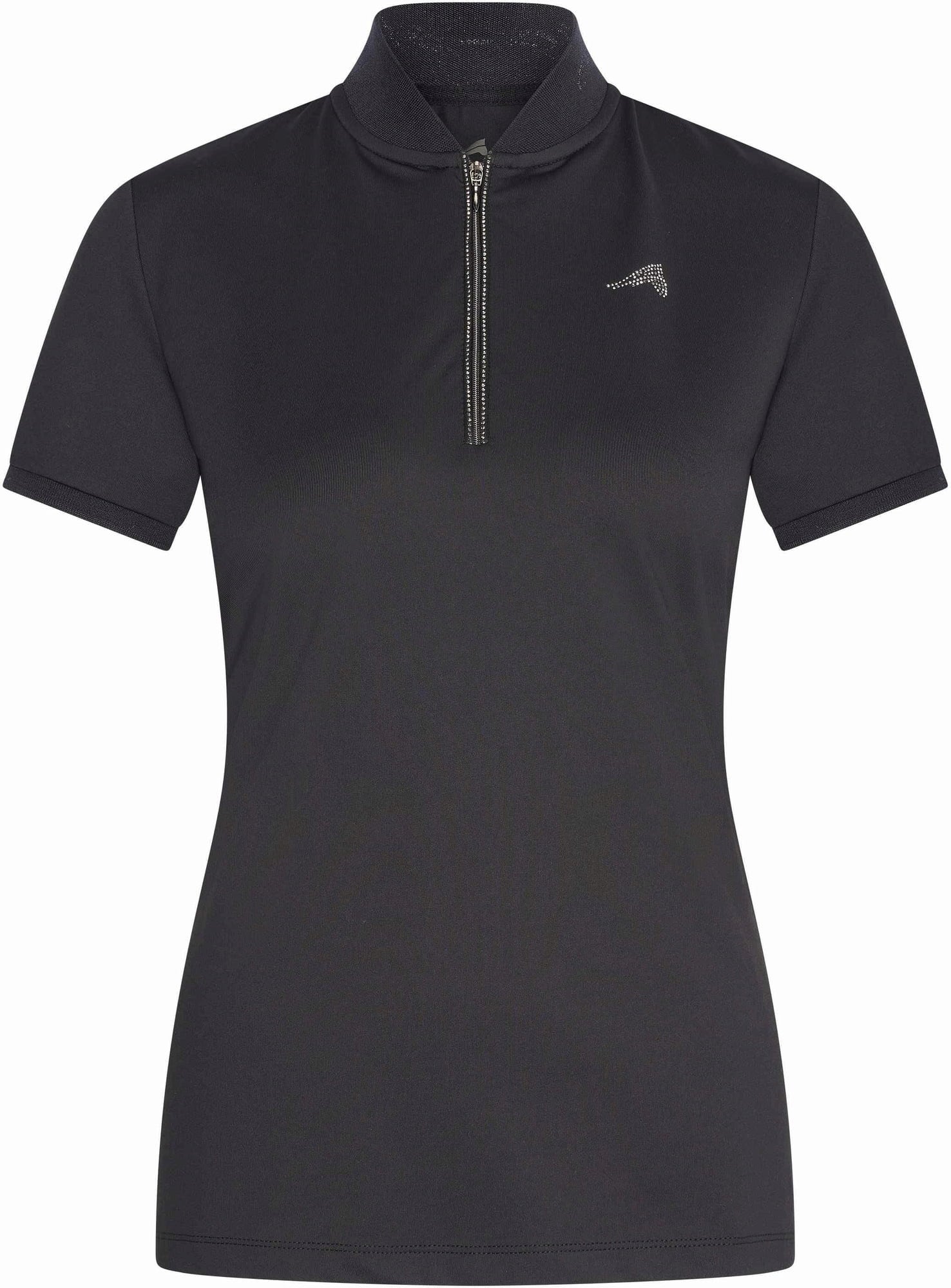 euro-star  ESRamona Shirt, Black