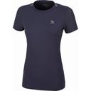 PIKEUR Functioneel Shirt VILMA - Night Blue - 38