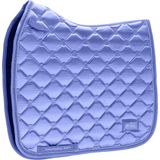 Schockemöhle Sports Mara D Style Dressage Saddle Pad 