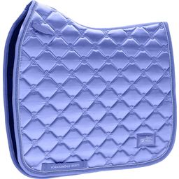 Schockemöhle Sports Mara D Style Dressage Saddle Pad  - Jeans