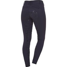 Jahalne hlače Summer Heather FS Style, dark blue - 42