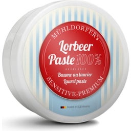 Mühldorfer Lorbeerpaste
