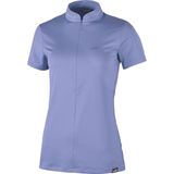 Schockemöhle Sports Summer Page Style Training Shirt, Jeans
