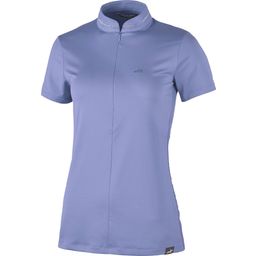 Schockemöhle Sports Polo de Sport Summer Page Style - jeans