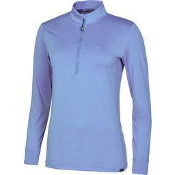 Schockemöhle Sports Page.SP Style Training Shirt, Jeans - XS