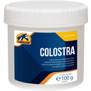 Cavalor Colostra 24 - 100 g