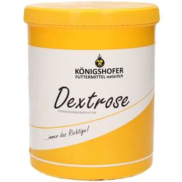 Königshofer Druvsocker (dextros)