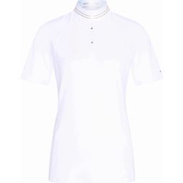 euro-star ESEstrella Show Shirt, Optical White