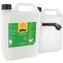 Effol SuperStar-Shine - 3 L