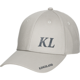 Kingsland Kapa "KLbrenley", one size