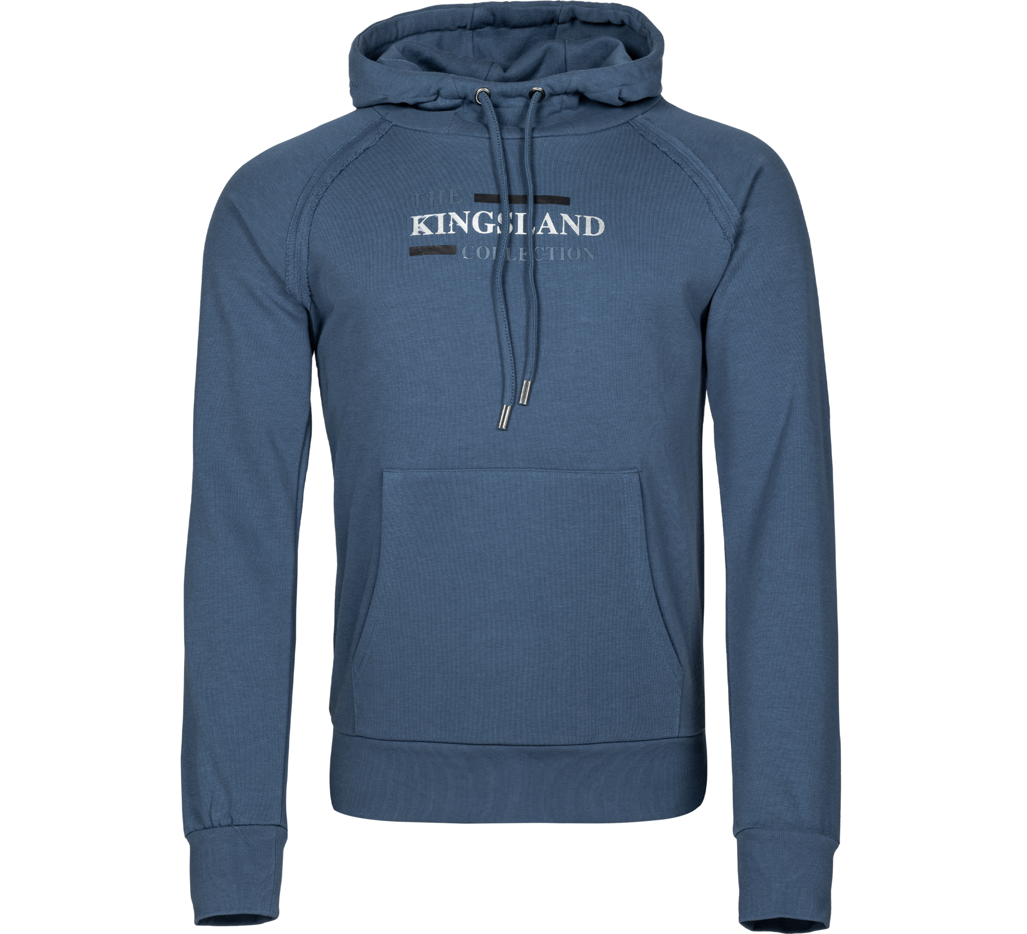 Kingsland 