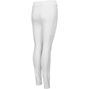 Jahalne hlače W F-Tec6 F-Grip 