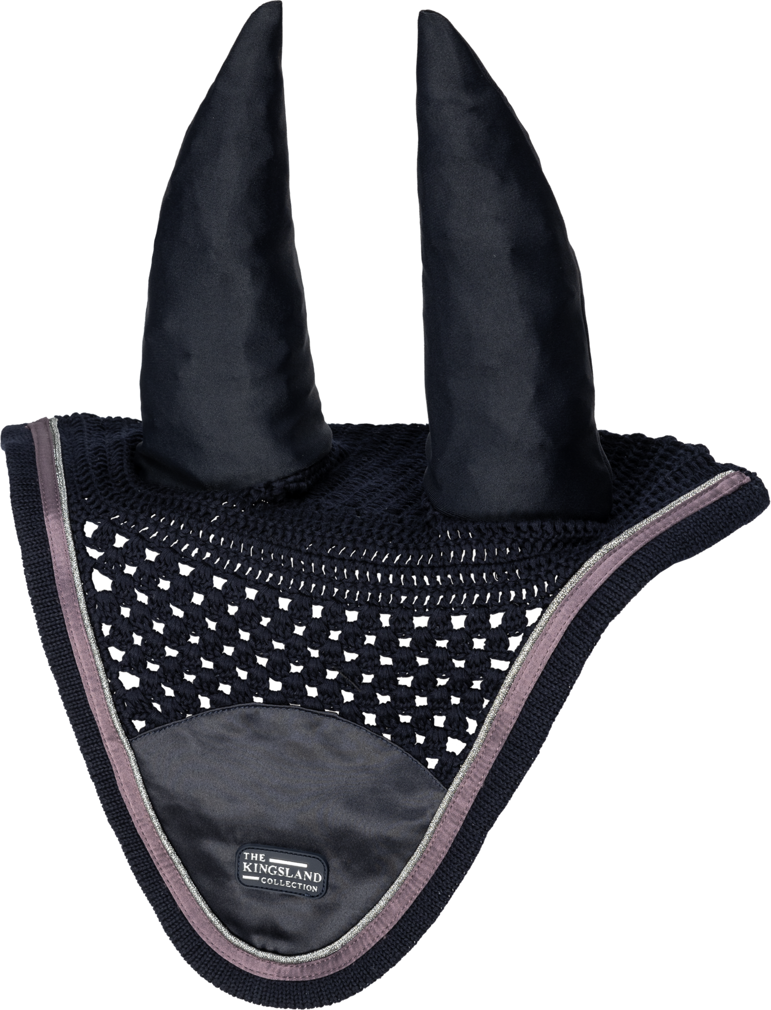 Kingsland Fliegenhaube 