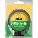 Effol Bottle-Holder