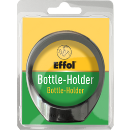 Effol Bottle-Holder