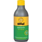Effol All-in-One Oil