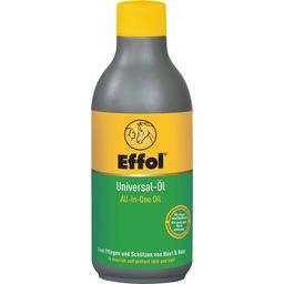 Effol All-In-One Oil