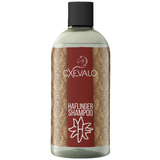 CXEVALO Haflinger Shampoo LIMITED Edition 2023