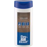 DERBY Leder Crème