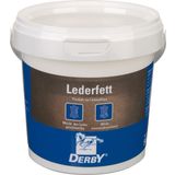 DERBY Leather Grease