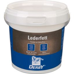 DERBY Leather Grease