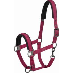 ESKADRON Halfter PIN-BUCKLE, berryfusion