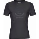 ESKADRON REFLEXX T-Shirt, Deep Grey - L
