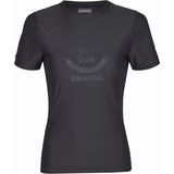 ESKADRON Camiseta "REFLEXX", Deepgrey