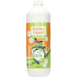 Eggersmann EHM Derma Liquid