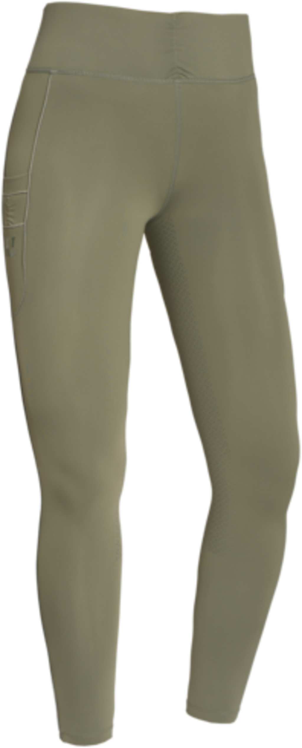 Клин за езда W F-Tec2 F-Grip 