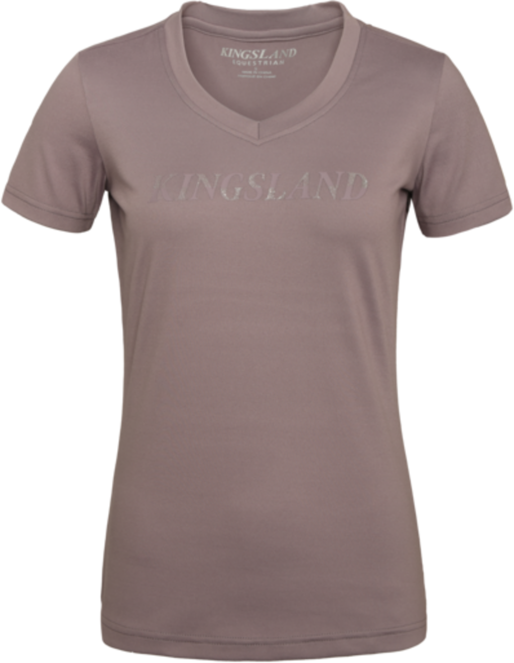 Kingsland 