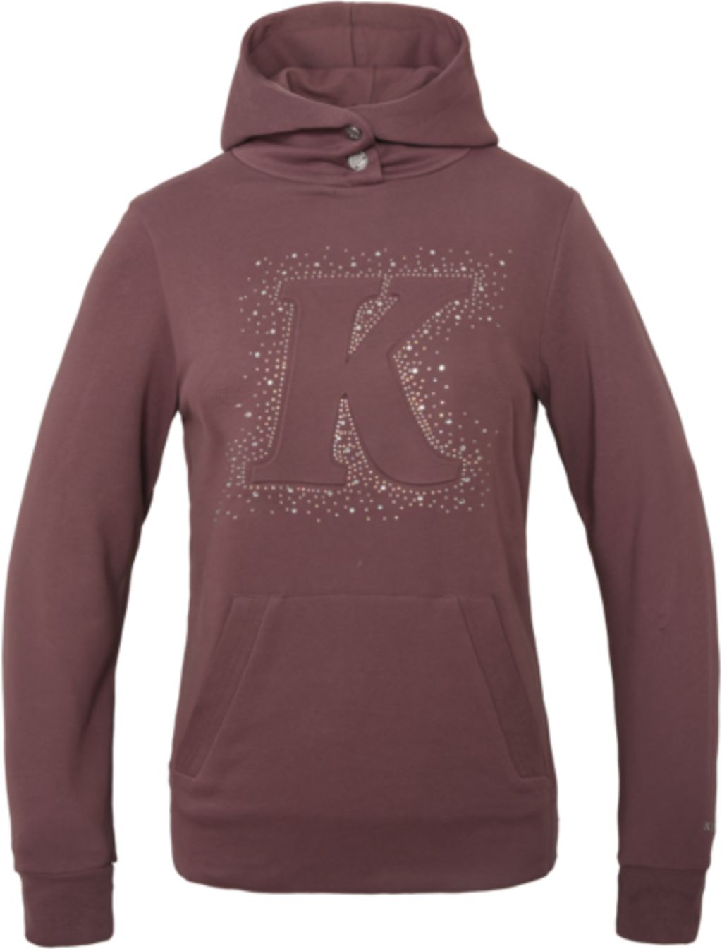 Kingsland Худи 