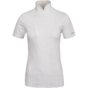 Kingsland KLbridget Show Shirt, White