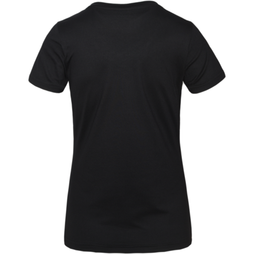 Kingsland KLbianca V-Neck Shirt, Navy