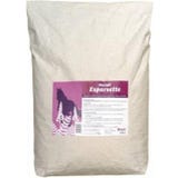 Maridil Esparsette Cobs