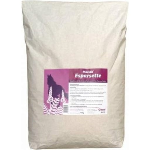 Maridil Esparsette Cobs - 14 kg