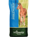 St.Hippolyt Fohlengold Classic - 25 кг