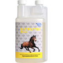 NutriLabs NUTRILYTES BASIC Liquido - 1 l