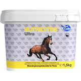 NutriLabs NUTRILYTES ULTRA pellet